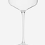 كأس شمبانيا LSA Wine بسعة 300 مل