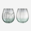 LSA Dusk GreenGrey Tumbler 425 مل