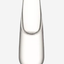 كأس شوت LSA Clear Bar Culture سعة 35 مل