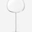LSA Clear Bar Culture كأس كونياك بالون 940 مل