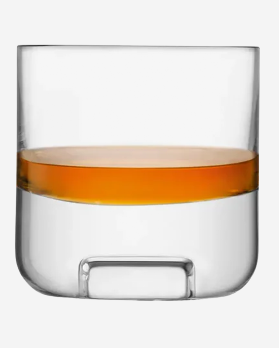LSA Cask Whisky Tumbler 240ml