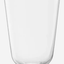 كوب LSA Arc Tumbler سعة 380 مل