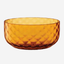 وعاء LSA Sun Amber Dapple