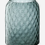فانوس مزهرية LSA Blue Dapple