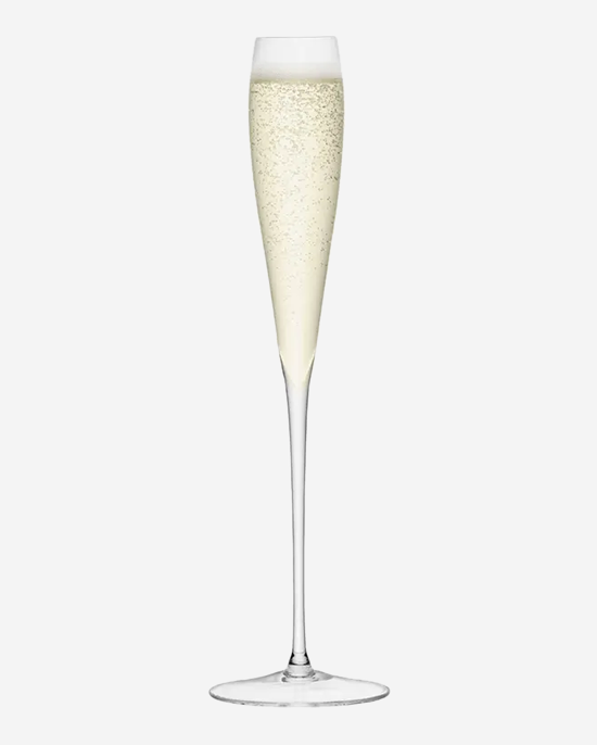 كأس شمبانيا LSA Wine Grand بسعة 100 مل