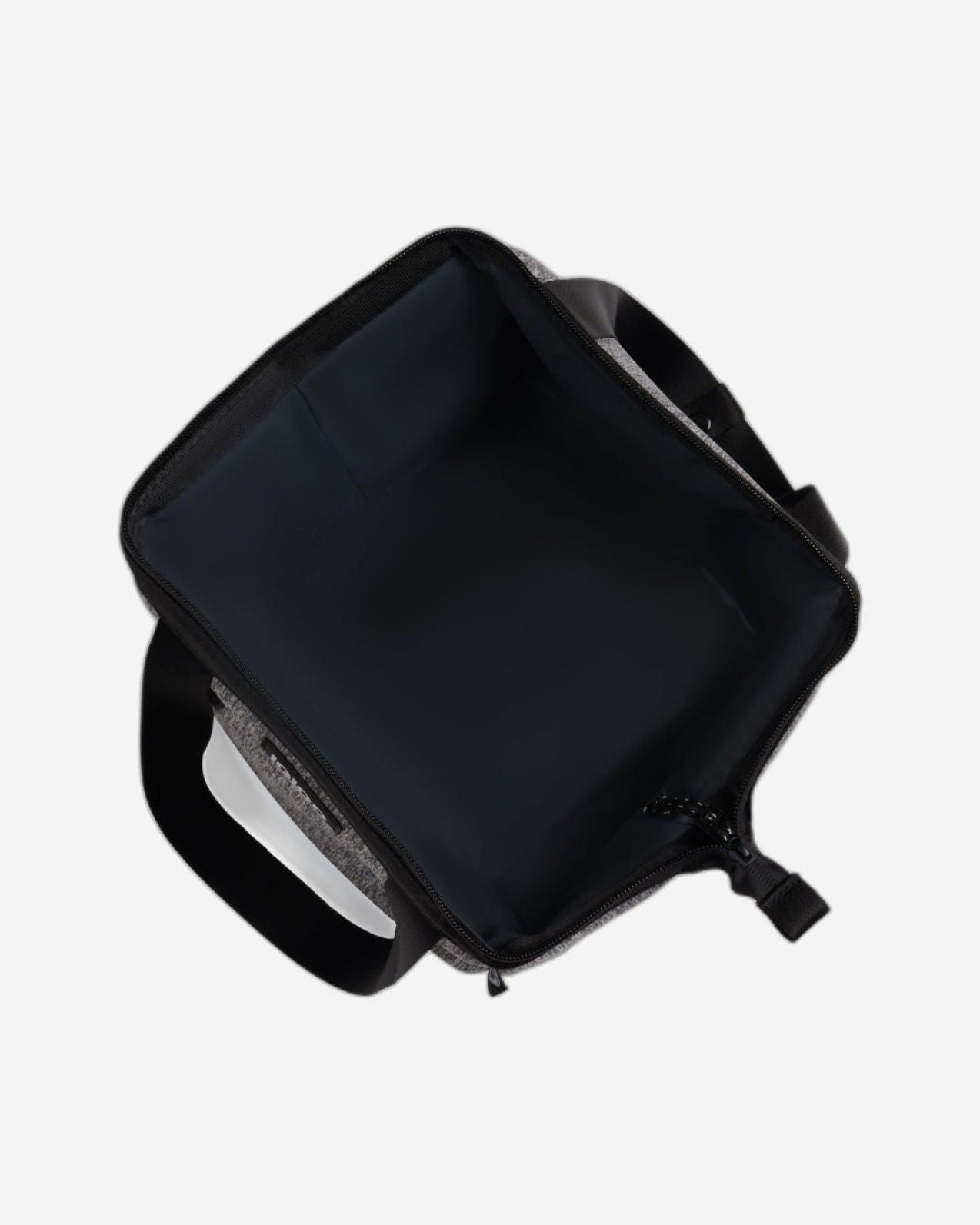 حقيبة تبريد لحفظ بقايا الطعام من إيجلو-موكسي، 9 علب - رمادي