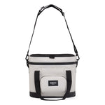 00062200-Igloo-Trailmate® حقيبة تبريد 18 علبة - عظمية