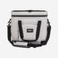 00062204-Igloo-Trailmate® حقيبة تبريد 30 علبة - عظمية