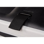 00062204-Igloo-Trailmate® حقيبة تبريد 30 علبة - عظمية