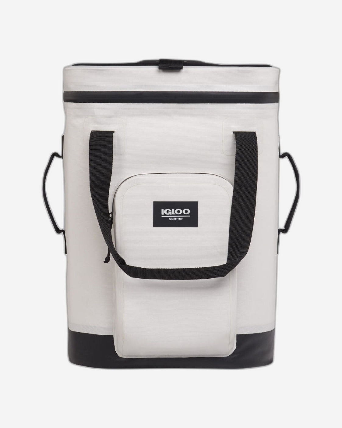 00062208-حقيبة ظهر Igloo-Trailmate® سعة 24 علبة - عظمية