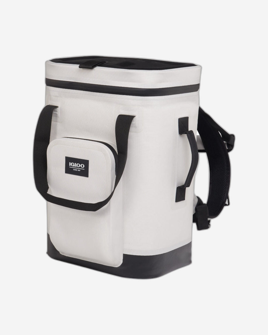 00062208-حقيبة ظهر Igloo-Trailmate® سعة 24 علبة - عظمية