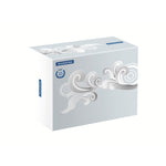 ترامونتينا منذ عام 1911، صنع في البرازيل، قدر طهي من الفولاذ المقاوم للصدأ يعمل بالطاقة الشمسية مع غطاء ومقابض وقاعدة ثلاثية الطبقات، 28 سم، 11.9 لتر