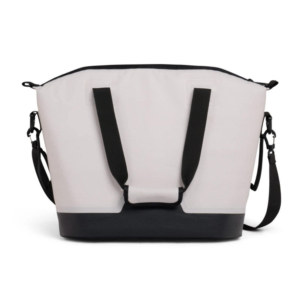 00062866-Igloo - حقيبة تبريد Trailmate سعة 24 علبة
 - عظم