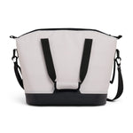 00062866-Igloo - حقيبة تبريد Trailmate سعة 24 علبة
 - عظم