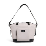 00062866-Igloo - حقيبة تبريد Trailmate سعة 24 علبة
 - عظم