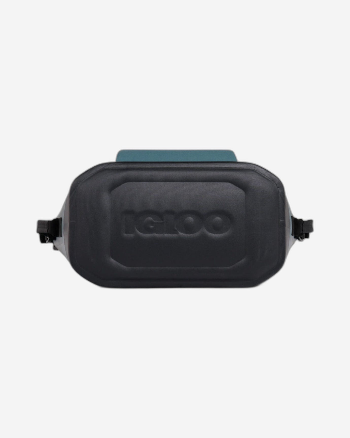 00062867-Igloo - حقيبة تبريد Trailmate سعة 24 علبة
 - شجرة التنوب