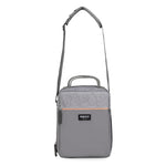 00063098-Igloo - غداء يومي من الشمال إلى الجنوب 12 - رمادي