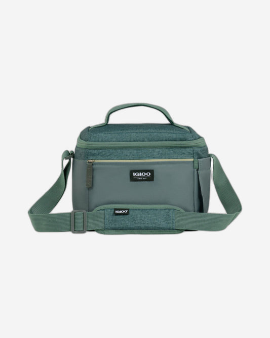 00063107-Igloo - مكعب دائري للغداء اليومي 12 - شجرة التنوب