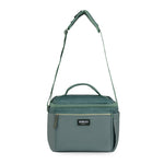 00063107-Igloo - مكعب دائري للغداء اليومي 12 - شجرة التنوب