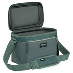 00063107-Igloo - مكعب دائري للغداء اليومي 12 - شجرة التنوب