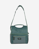 00063117-Igloo - سلة غداء يومية 16 - خشب التنوب