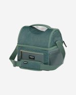 00063117-Igloo - سلة غداء يومية 16 - خشب التنوب