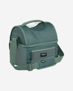 00063117-Igloo - سلة غداء يومية 16 - خشب التنوب