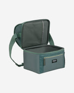 00063117-Igloo - سلة غداء يومية 16 - خشب التنوب