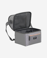 00063118-Igloo - سلة غداء يومية 16 - رمادي