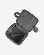 00063118-Igloo - سلة غداء يومية 16 - رمادي