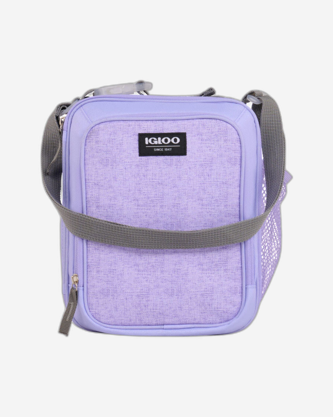 00063136-Igloo - غداء عمودي 5 - أرجواني