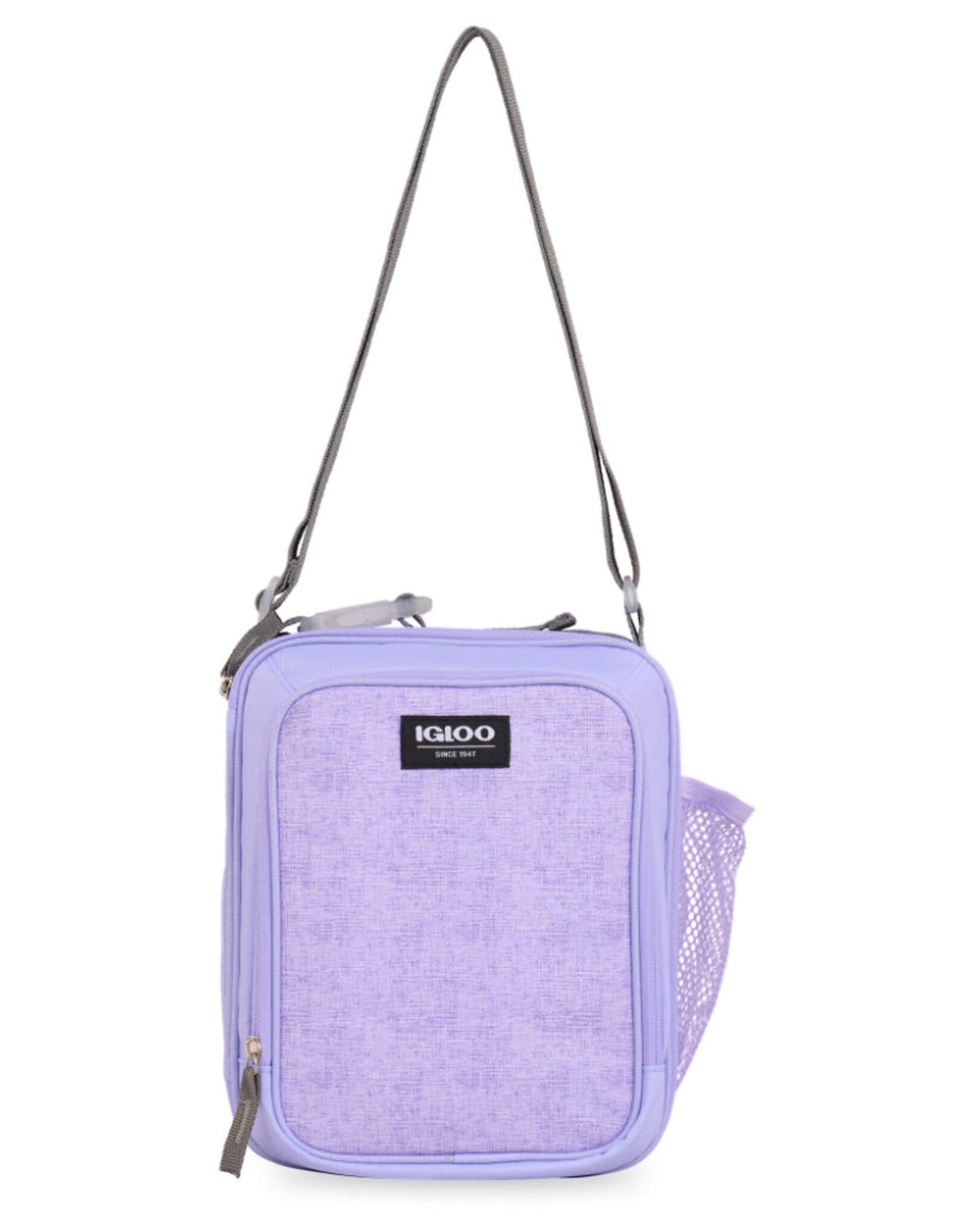 00063136-Igloo - غداء عمودي 5 - أرجواني