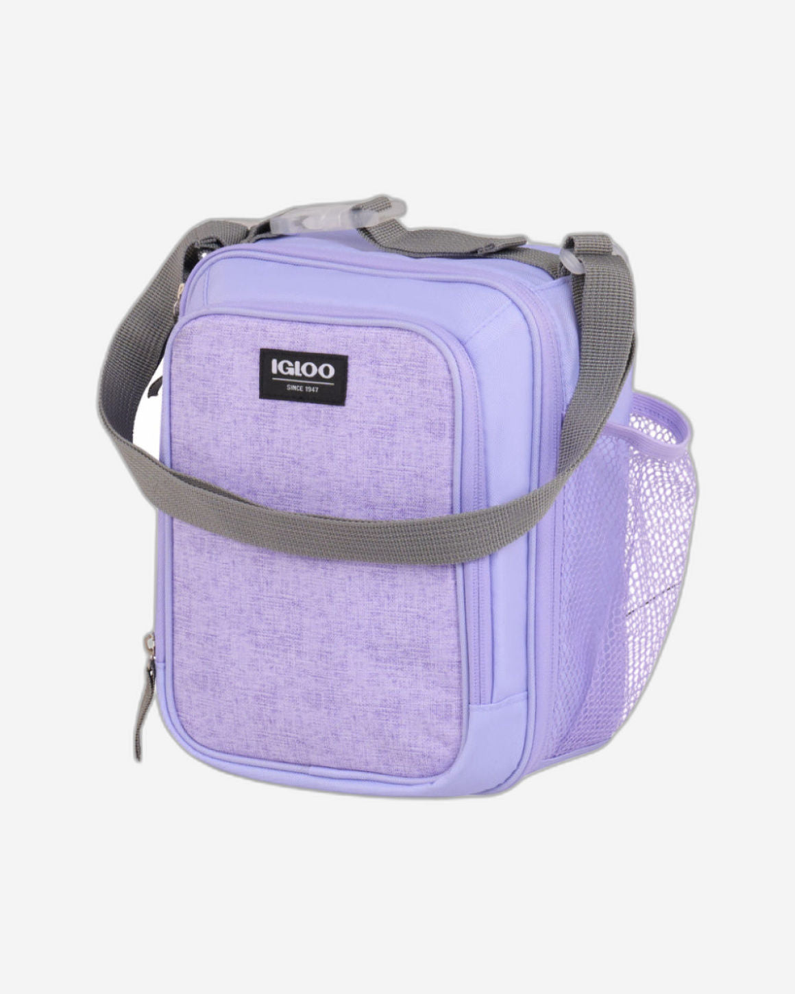 00063136-Igloo - غداء عمودي 5 - أرجواني