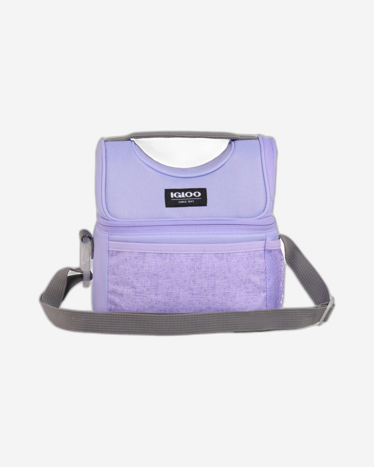 00063153-Igloo - Playmate Gripper 9 - بنفسجي