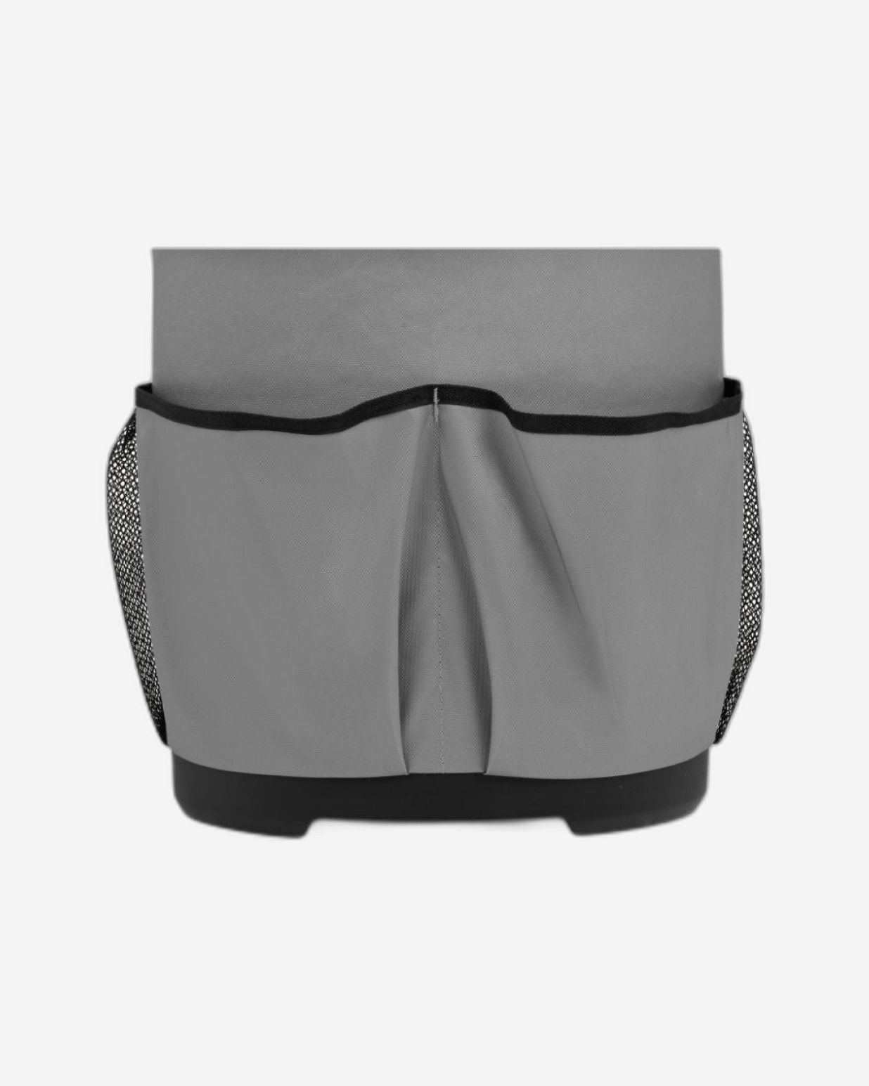 00063549-Igloo - دلو تبريد سعة 20 كوارت - رمادي