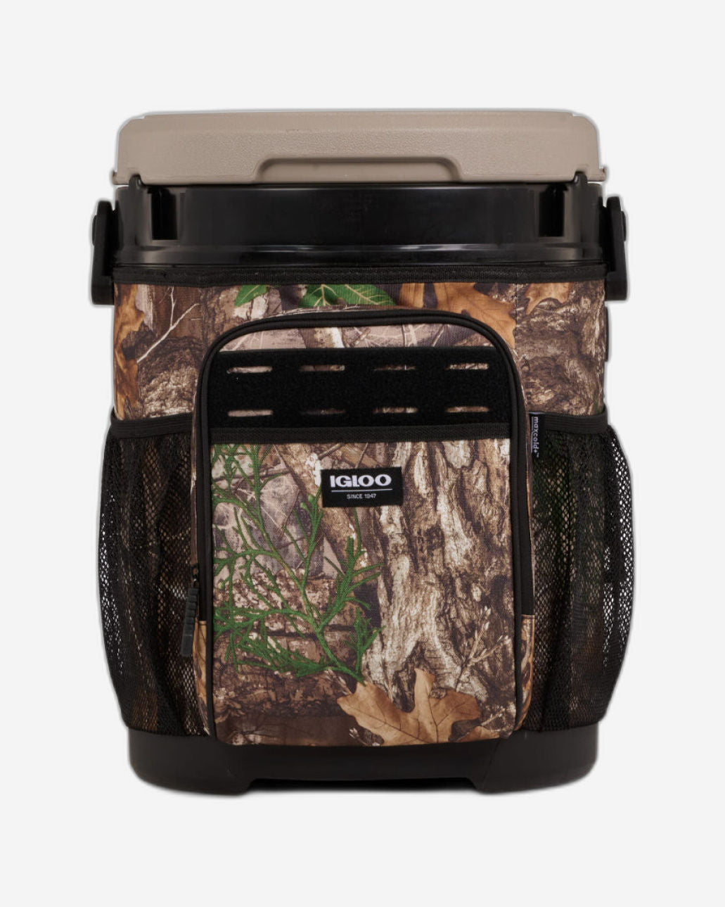 إيجلو - دلو تبريد Realtree® سعة 20 لترًا - Realtree Edge