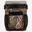 إيجلو - دلو تبريد Realtree® سعة 20 لترًا - Realtree Edge