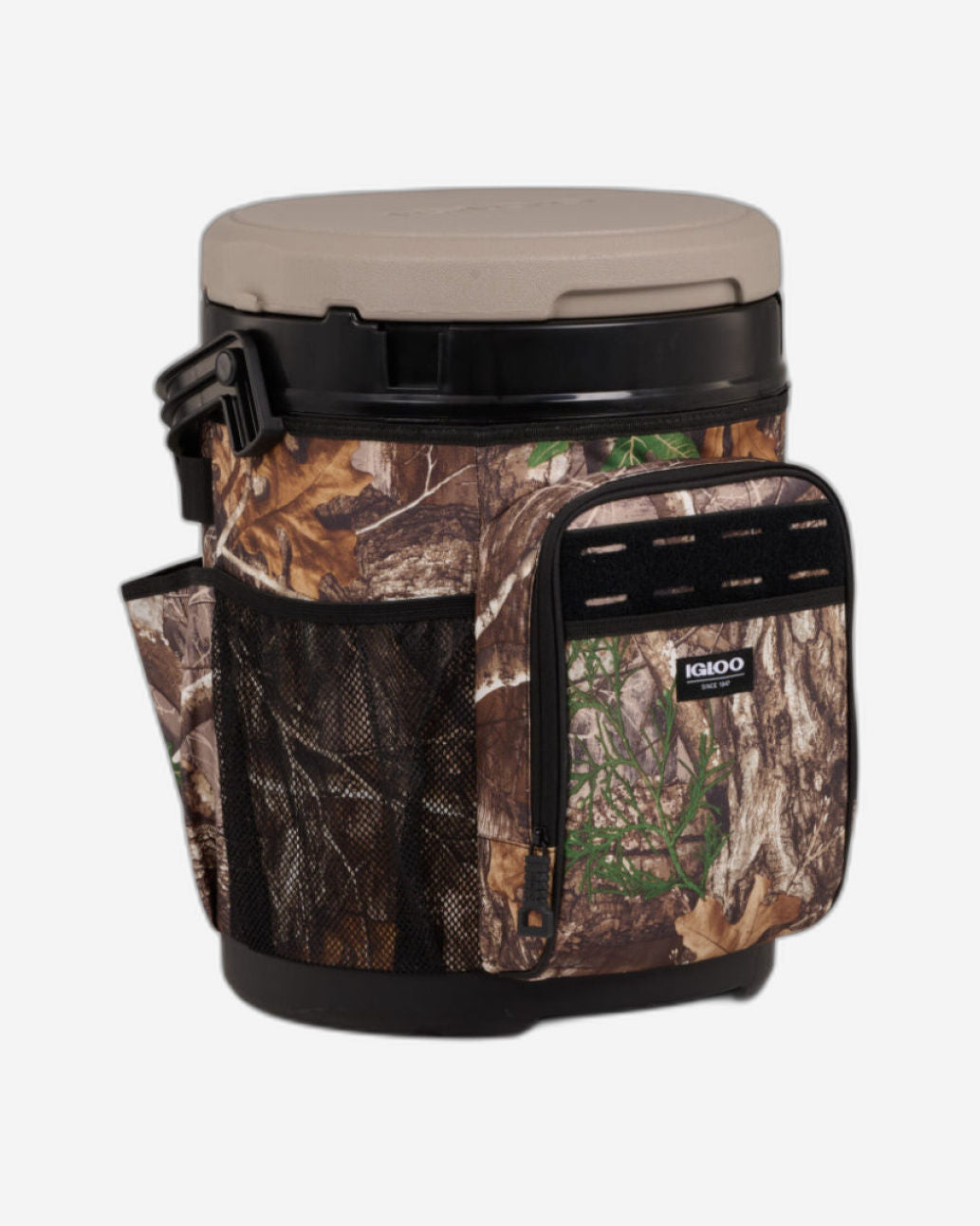 إيجلو - دلو تبريد Realtree® سعة 20 لترًا - Realtree Edge