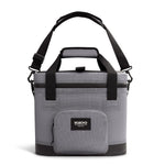 Igloo - Trailmate® 18-Can Cooler Bag - Carbonite