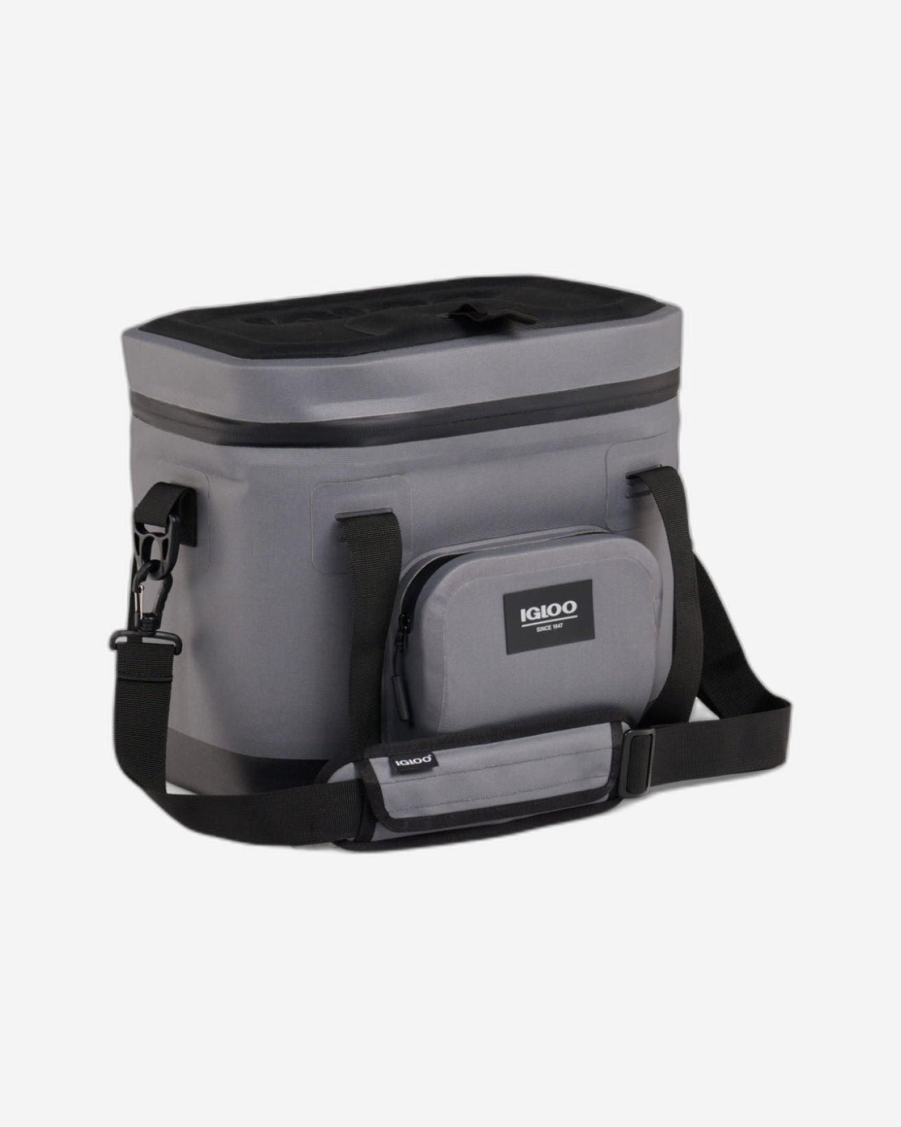 إيجلو - حقيبة تبريد Trailmate® سعة 18 علبة - كاربونيت