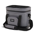 إيجلو - حقيبة تبريد Trailmate® سعة 18 علبة - كاربونيت