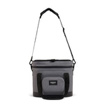 إيجلو - حقيبة تبريد Trailmate® سعة 18 علبة - كاربونيت