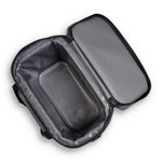 إيجلو - حقيبة تبريد Trailmate® سعة 30 علبة - كاربونيت