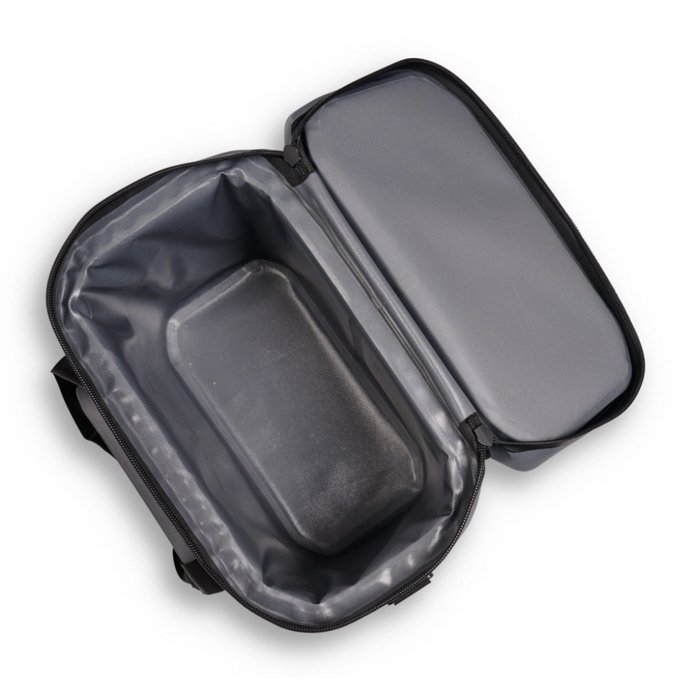 إيجلو - حقيبة تبريد Trailmate® سعة 30 علبة - كاربونيت