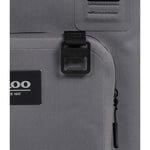 إيجلو - حقيبة تبريد Trailmate® سعة 30 علبة - كاربونيت