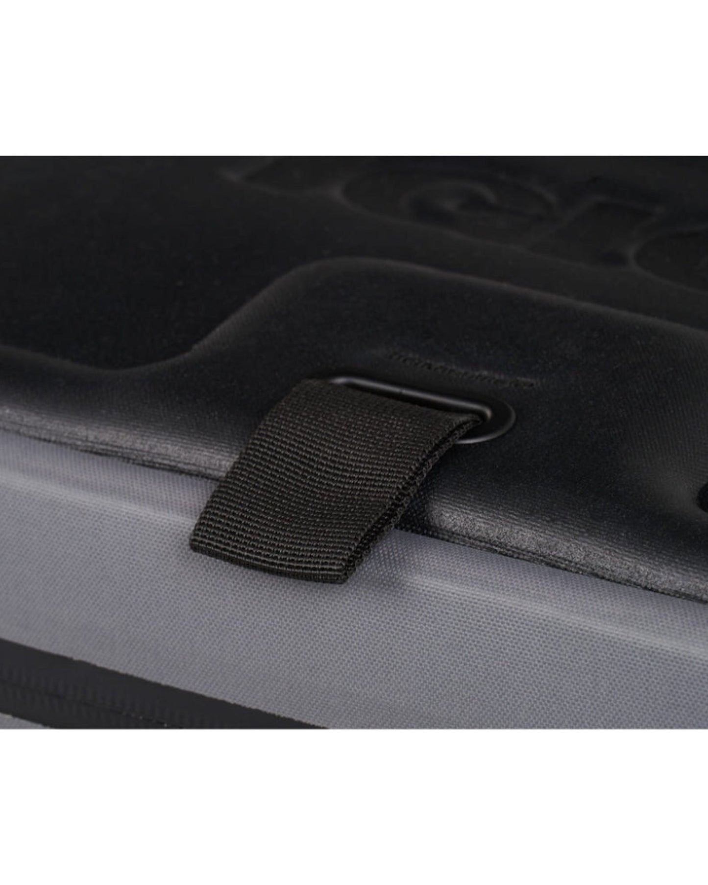 إيجلو - حقيبة تبريد Trailmate® سعة 30 علبة - كاربونيت