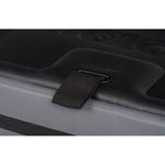 إيجلو - حقيبة تبريد Trailmate® سعة 30 علبة - كاربونيت