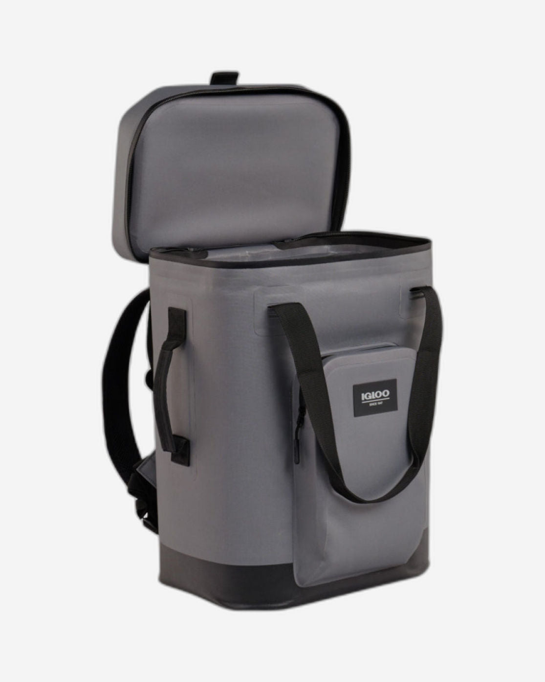 إيجلو - حقيبة ظهر Trailmate® سعة 24 علبة - كاربونيت