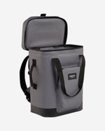 إيجلو - حقيبة ظهر Trailmate® سعة 24 علبة - كاربونيت