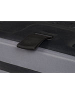 إيجلو - حقيبة ظهر Trailmate® سعة 24 علبة - كاربونيت